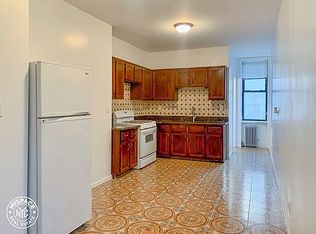 575 Seneca Ave #5T, Ridgewood, NY 11385