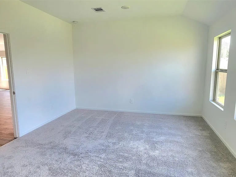 22566 Pagoda Dogwood Br — Photo 16
