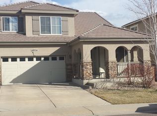 10554 Westcliff Pl, Highlands Ranch, CO 80130