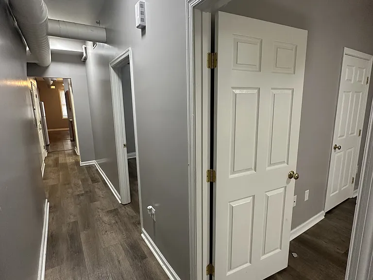 45 N Newberry St #1 — Photo 5