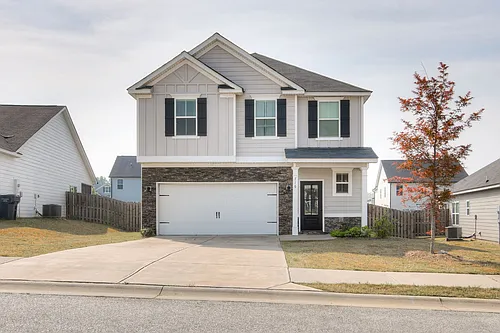 716 Navan Ln Photo 1