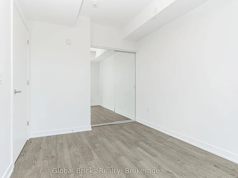 740 Whitlock Ave #514 — Photo 22