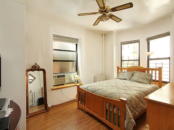 5th image of 100 W 141st St APT 21