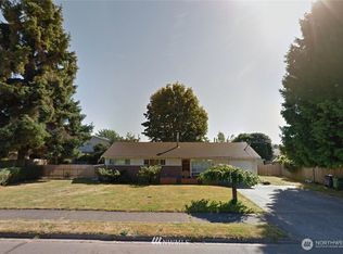 912 17th St NE, Auburn, WA