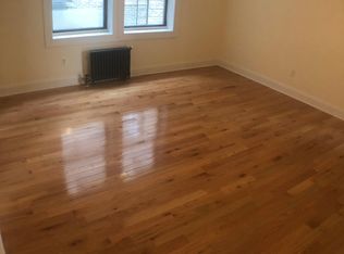 10 Berkeley Ave #D, Yonkers, NY 10705