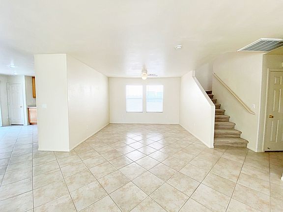 2nd image of 10997 Deluna St