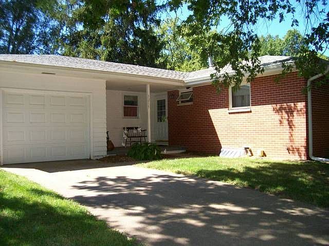 1st image of 1215 N 11th St