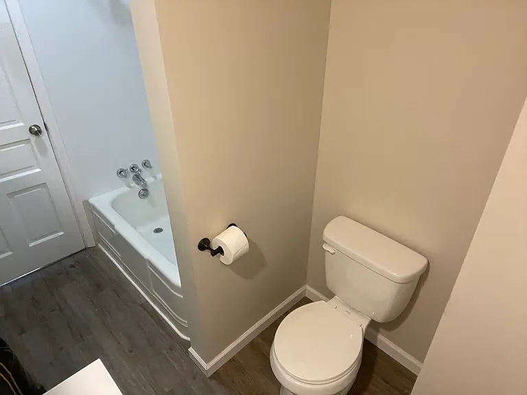 64 E Ettwein St #2 — Photo 7