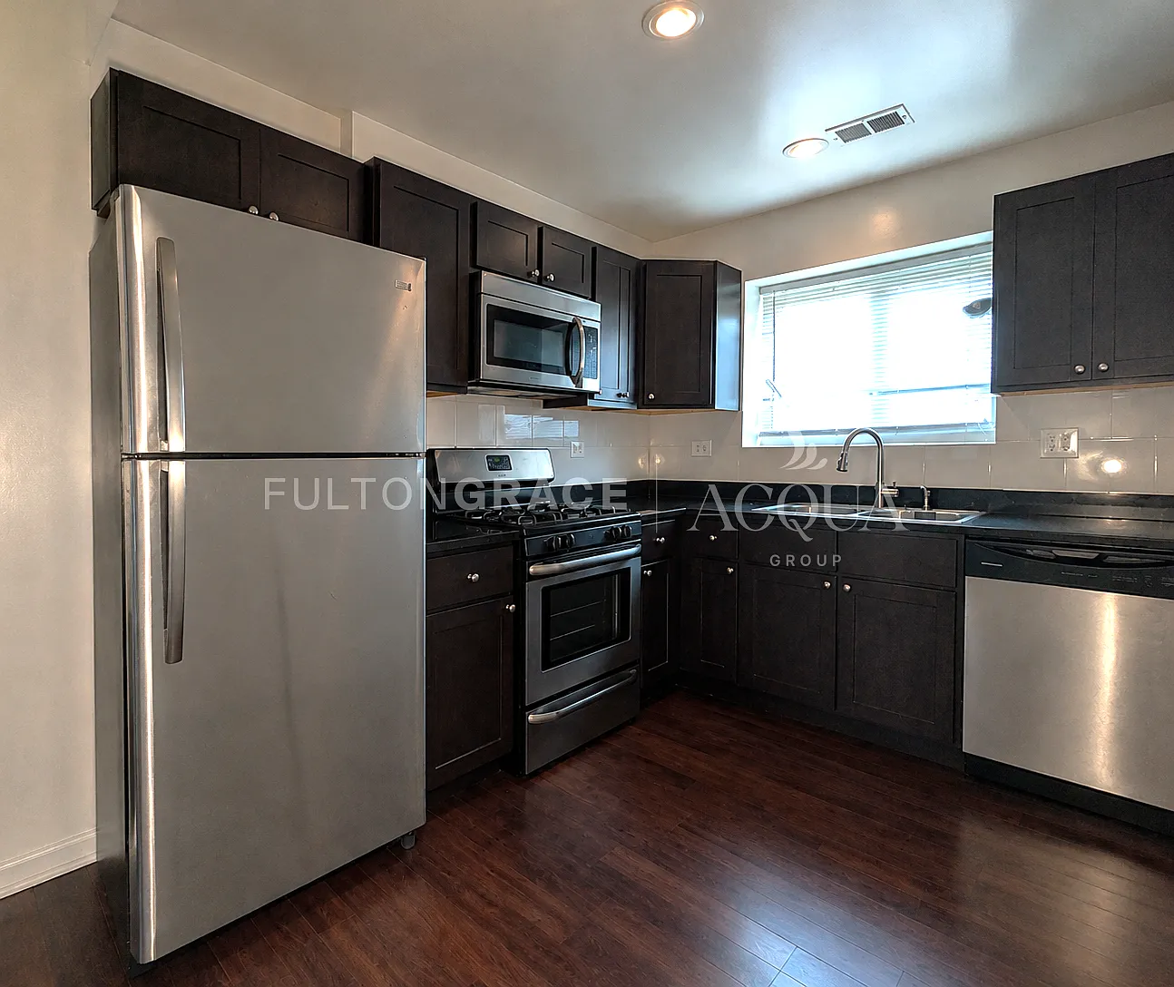 2 bed, $1,950 — Photo 1