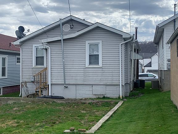 5th image of this home