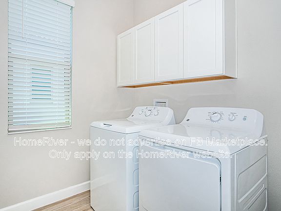 5th image of 5326 Kelper Hook Ct