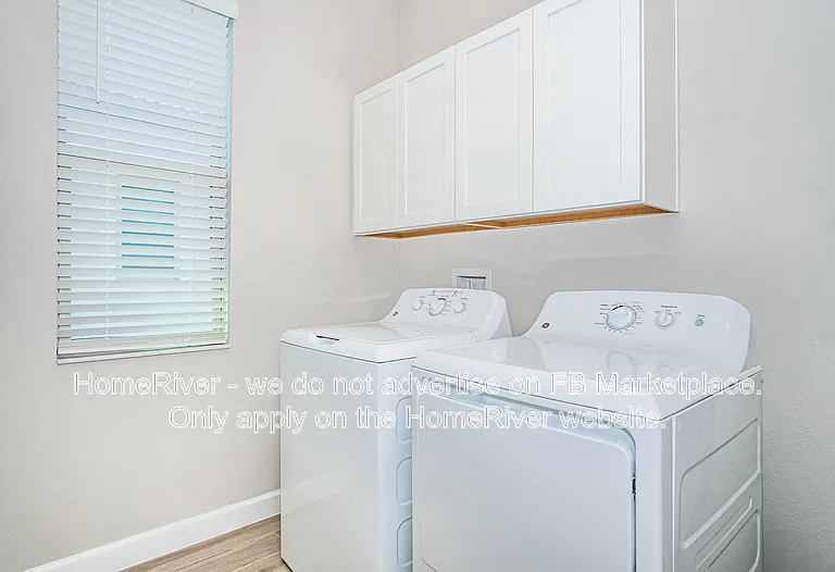 5326 Kelper Hook Ct — Photo 5