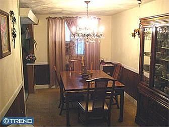 4th image of 1136 Myrtlewood Ave