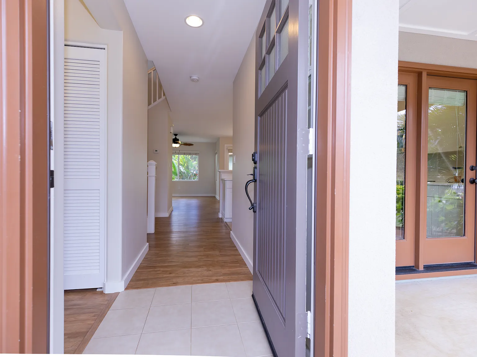 3 bed, 2.5 bath, 1432 sqft, $4,750 — Photo 4