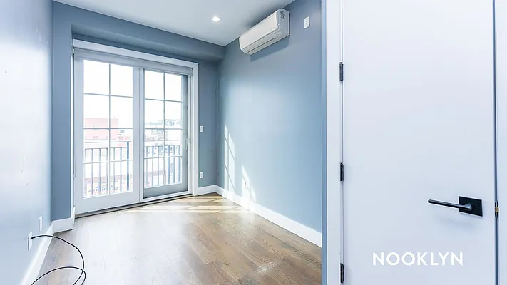 Rented by Nooklyn NYC LLC | media 9