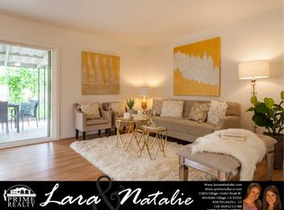 2076 Heywood St, Simi Valley, CA 93065