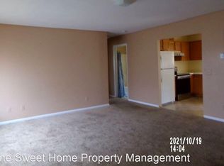 622 Elwood St, Raymond, WA 98577