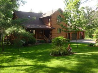 11560 161st St, Chippewa Falls, WI 54729