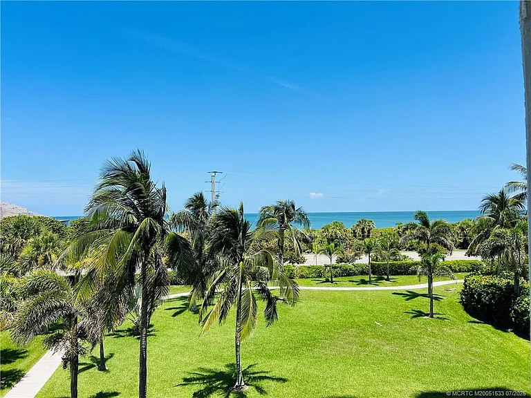 5051 N Highway A1A #4-5 — Photo 32