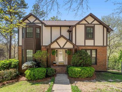 1134 Dearing Downs Dr, Helena, AL, 35080