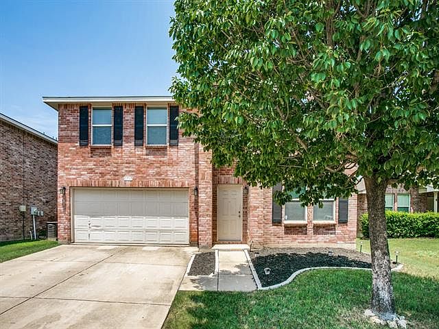 1st image of 1717 Sierra Meadow Ln