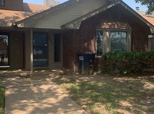 1024 Bluestem Rd, Enid, OK 73703