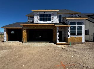 379 S 4250 W #628, West Point, UT 84015