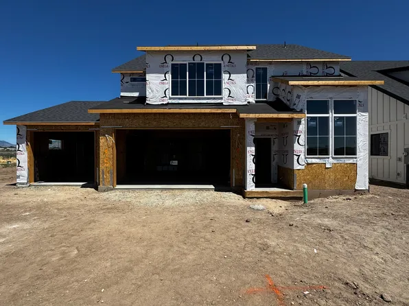 379 S 4250 W #628, West Point, UT 84015
