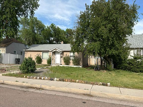 2nd image of 519 Swope Ave