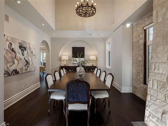 5th image of 1165 Garden Rd