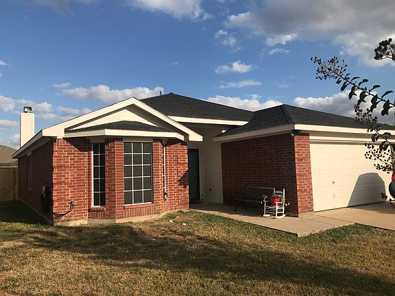 3rd image of 123 Tranquillity Ln