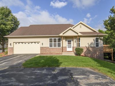 2812 E Somers COURT, Cudahy, WI, 53110