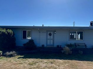 1822 Tompkins Hill Rd, Loleta, CA 95551