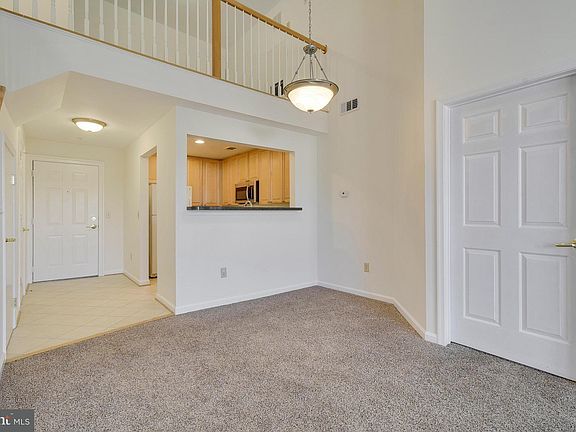 3rd image of 4950 Brenman Park Dr APT 412