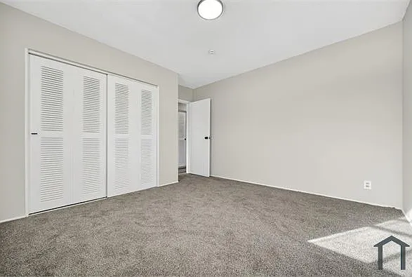 16218 Maple Heights Blvd — Photo 10