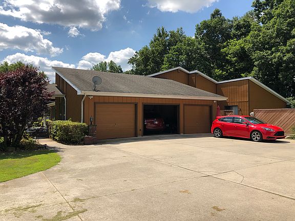 3rd image of 56419 County Road 1
