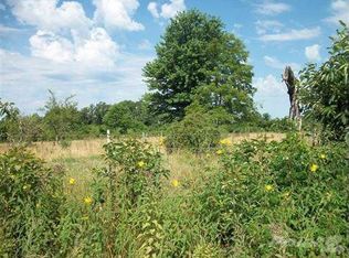 6767 Cass Rd, Hartville, MO 65667