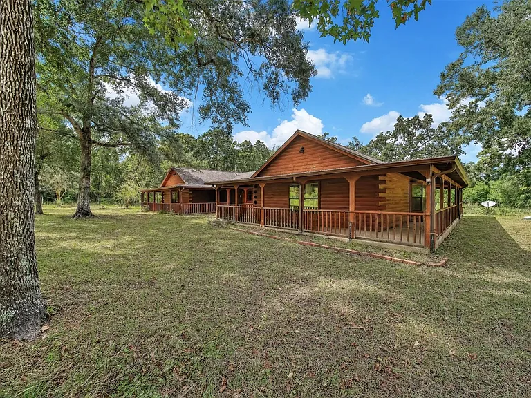 28615 Ascot Farms Rd — Photo 23