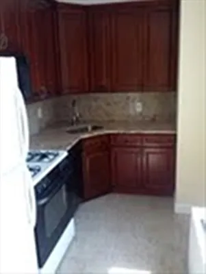 Rented by Corcoran | media 2