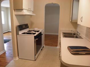 3235 Benton St, Wheat Ridge, CO 80212