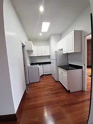 Rented by Sassouni Management