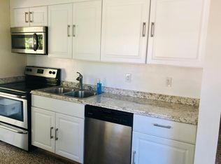 294 Rigel Rd, Venice, FL 34293