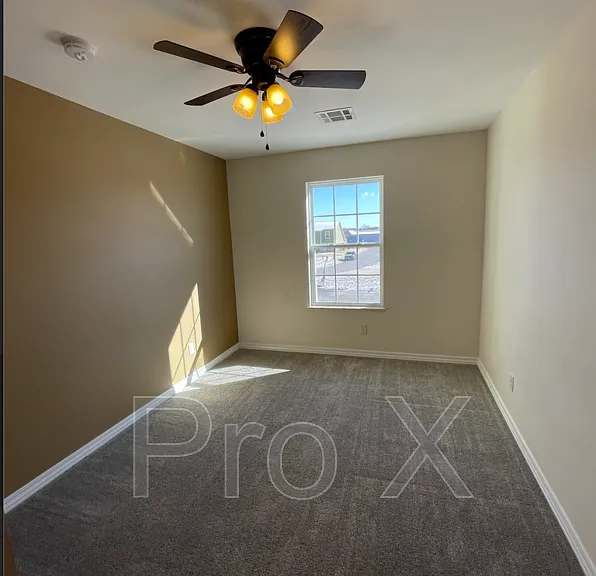 407 N Elliott St #B — Photo 9