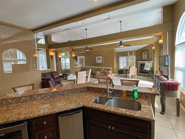 2612 Grassy Point Dr #312 — Photo 45