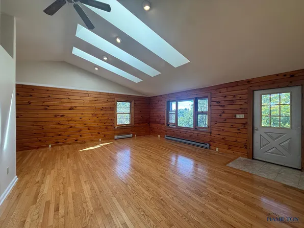 East Lake Rd - 012, 12 E Lake Rd #1, Hamilton, NY 13346