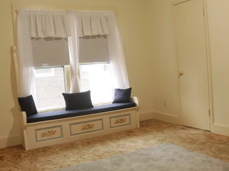 320 N Sherman Ave #1 — Photo 6