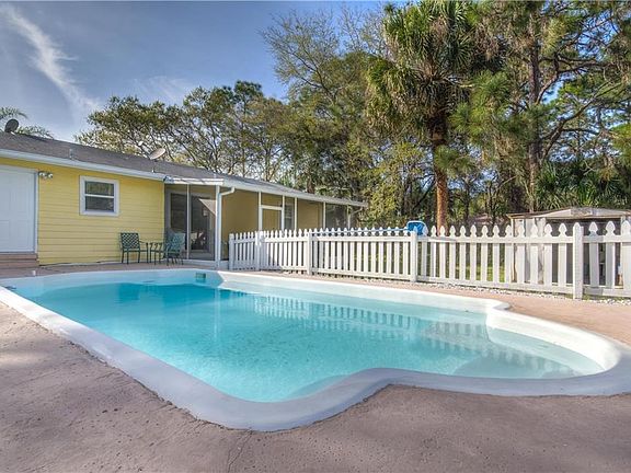 2nd image of 5145 Hornbuckle Blvd