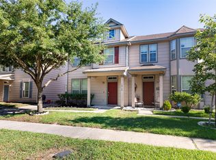 16734 Libson Falls Dr, Houston, TX 77095