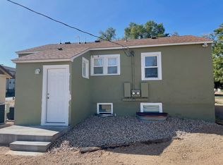 2234 9th ave, Greeley, CO 80631