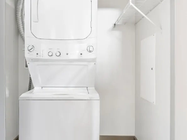 2125 Superior Ave E, Cleveland, OH